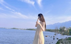 像火花像蝴蝶片尾曲